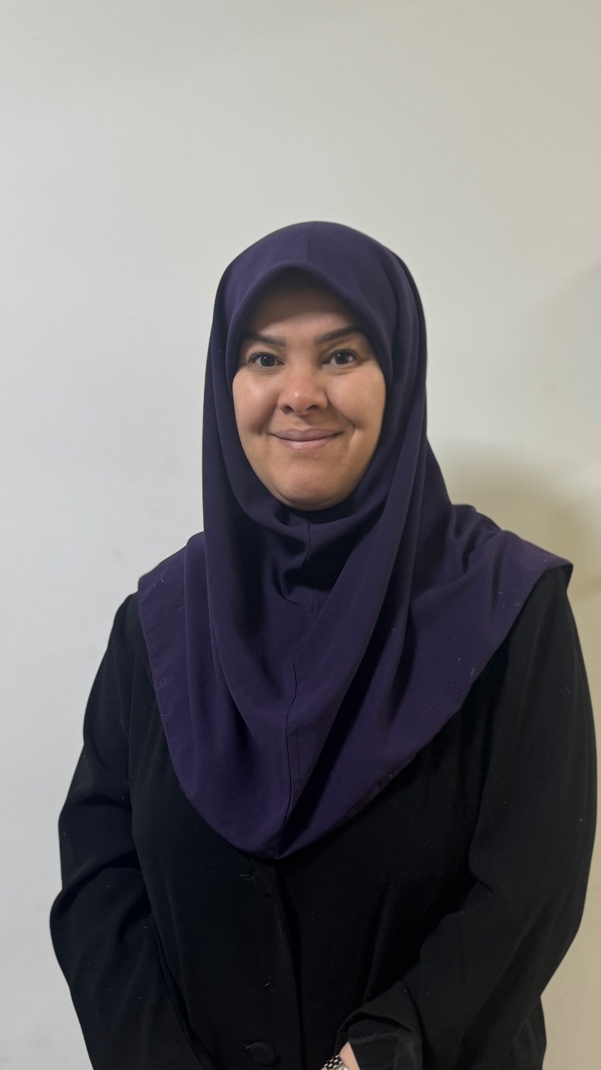 ندا بال افکن