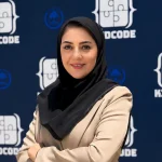 رزیتا دانش پژوه