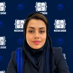 راحله عبدالرضا