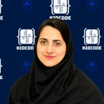 سمیه کوچکی